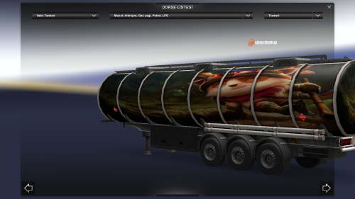 ets2_00052.png