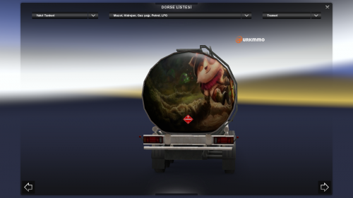 ets2_00053.png