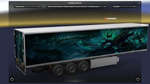 ets2_00054.png