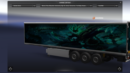 ets2_00055.png