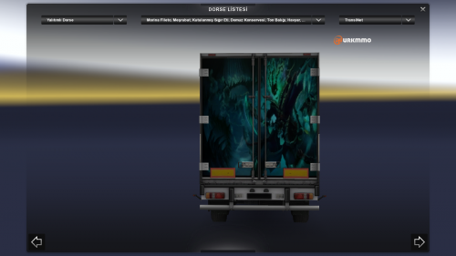ets2_00056.png