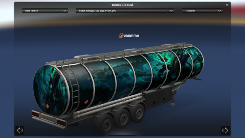 ets2_00057.png