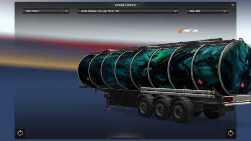 ets2_00058.png