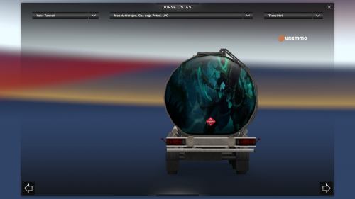 ets2_00059.png