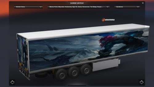 ets2_00060.png