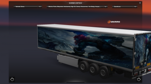 ets2_00061.png