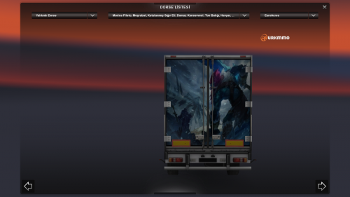 ets2_00062.png