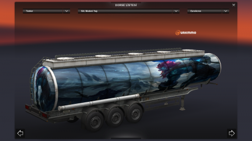 ets2_00063.png