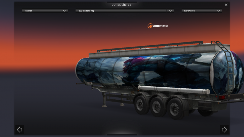 ets2_00064.png