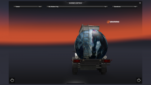 ets2_00065.png