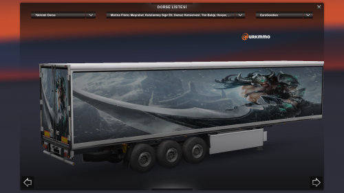 ets2_00066.png