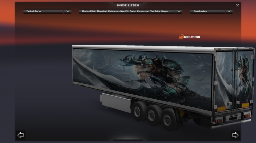 ets2_00067.png