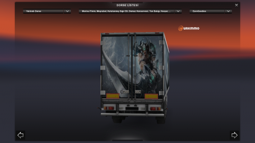 ets2_00068.png