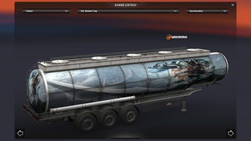 ets2_00069.png
