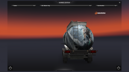 ets2_00071.png