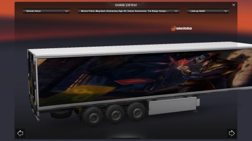 ets2_00072.png