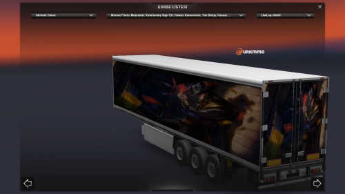 ets2_00073.png