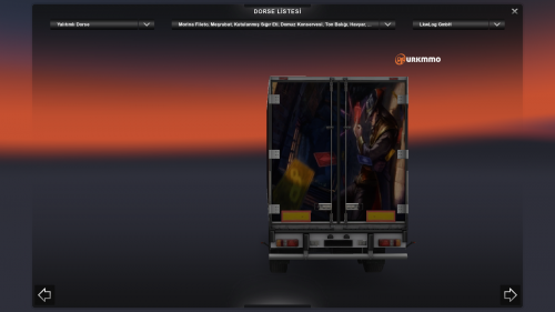 ets2_00074.png