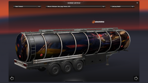 ets2_00075.png