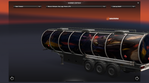 ets2_00076.png