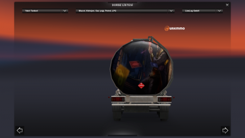 ets2_00077.png