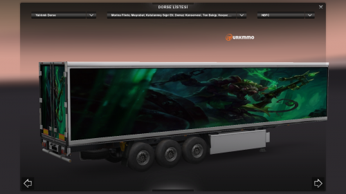ets2_00078.png