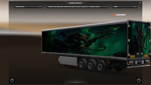 ets2_00079.png