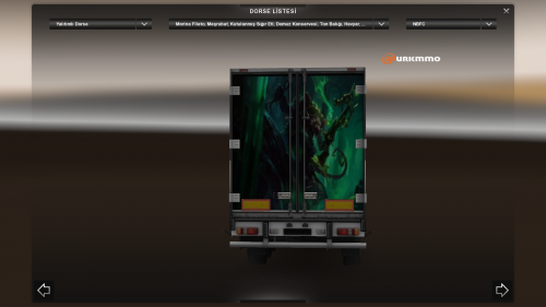 ets2_00080.png