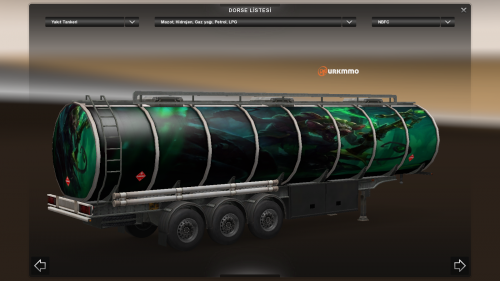 ets2_00081.png