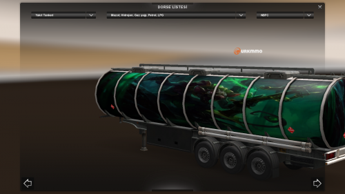 ets2_00082.png