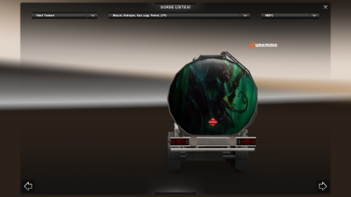 ets2_00083.png