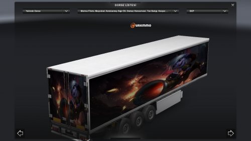 ets2_00084.png