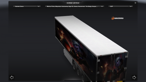 ets2_00085.png