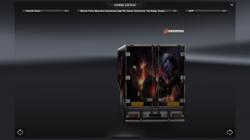 ets2_00086.png