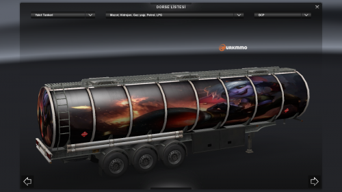 ets2_00087.png