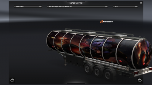 ets2_00088.png