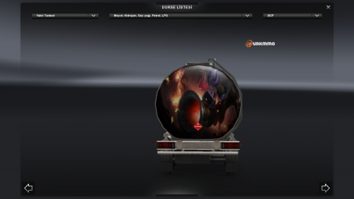 ets2_00089.png
