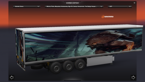 ets2_00000.png