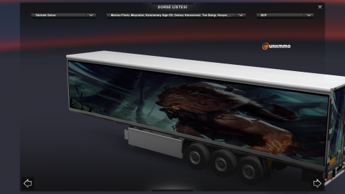ets2_00001.png
