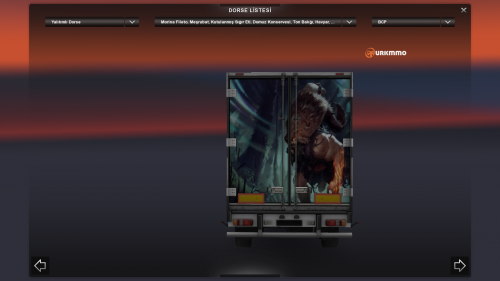 ets2_00002.png