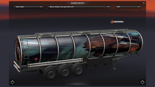 ets2_00003.png