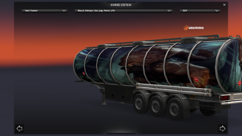 ets2_00004.png