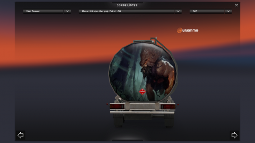 ets2_00005.png
