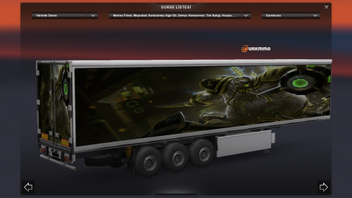 ets2_00006.png
