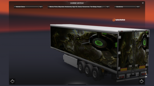 ets2_00007.png
