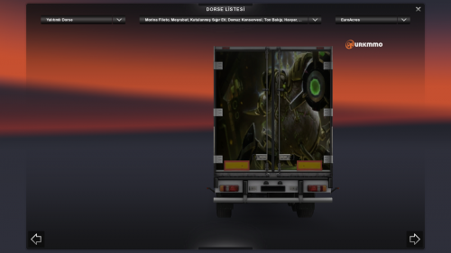 ets2_00008.png