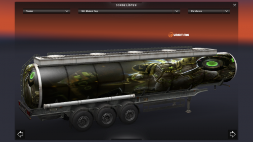 ets2_00009.png