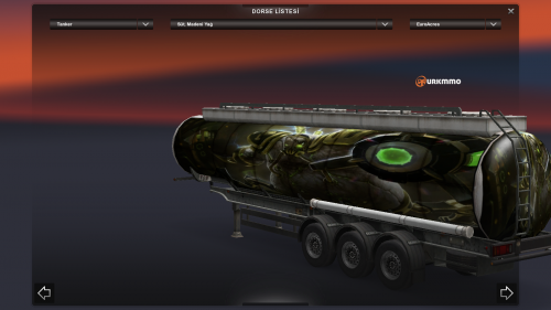 ets2_00010.png