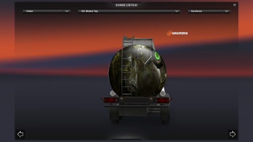 ets2_00011.png