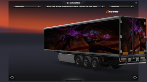 ets2_00013.png